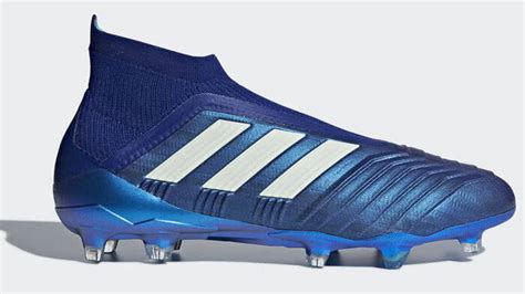 adidas fußballschuhe ohne schnürsenkel erfahrungen|Vorteile und Nachteile für Fußballschuhe ohne Schnürsenkel.